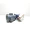 Haskel 8.08GPH 50PSI 115/208-230V-AC METERING PUMP EVA1-14D-20-56SSM-EP - alternate 2